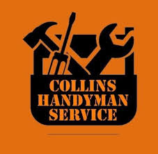 Avatar for Collins Llc