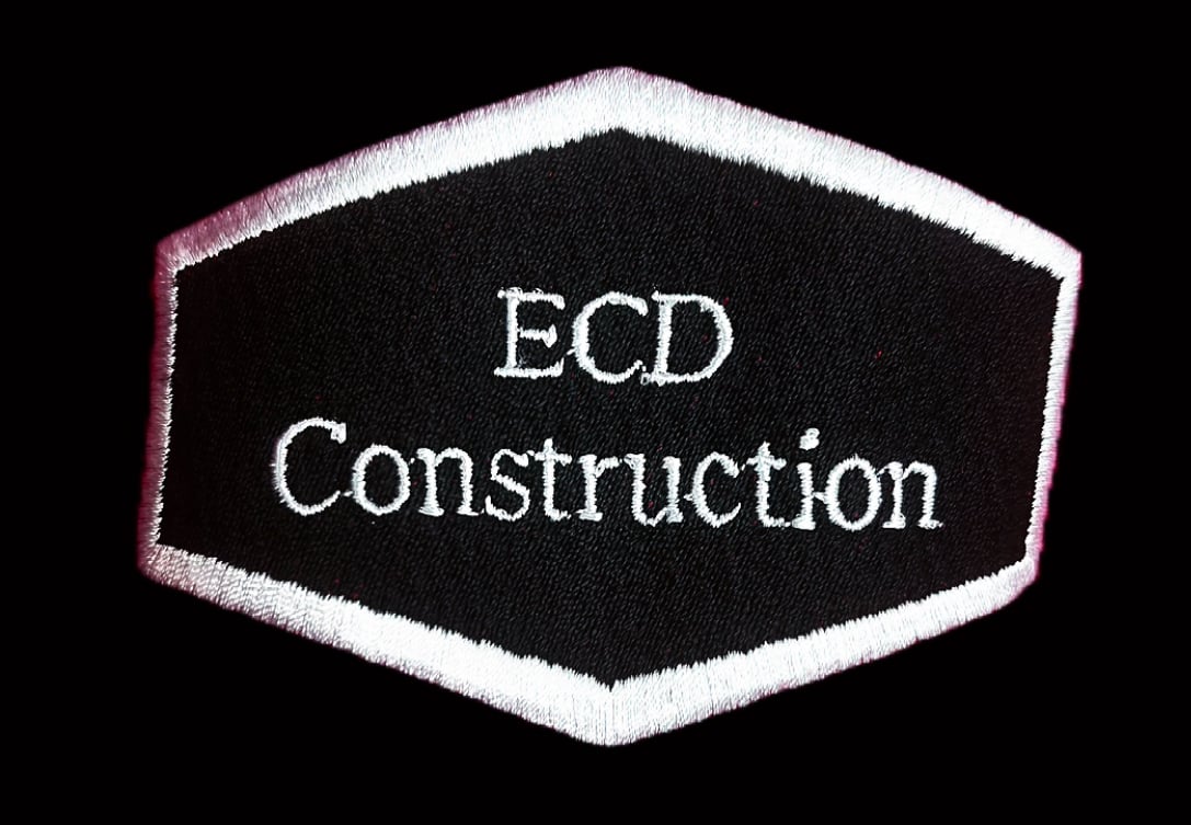 Avatar for ECD Construction Contractor LLC
