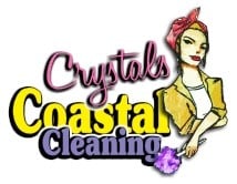 Avatar for Crystal's Coastal Cleaning