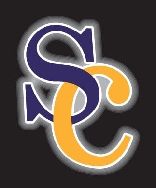 Avatar for Stinson Contracting LLC