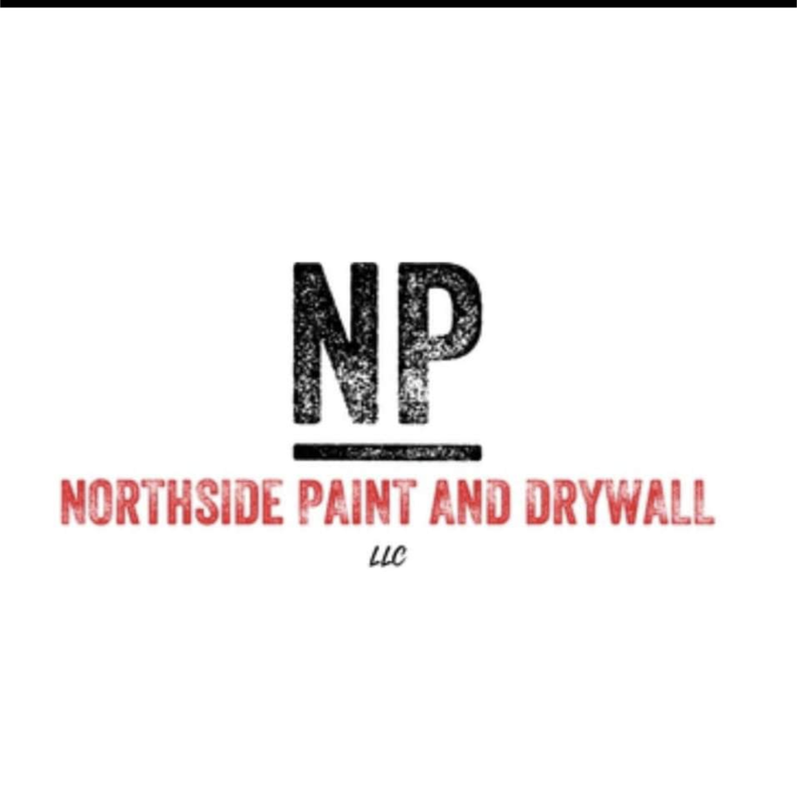 Avatar for Northside Paint and Drywall LLC