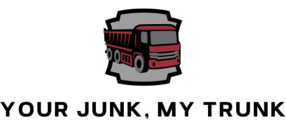 Avatar for Your Junk, My Trunk