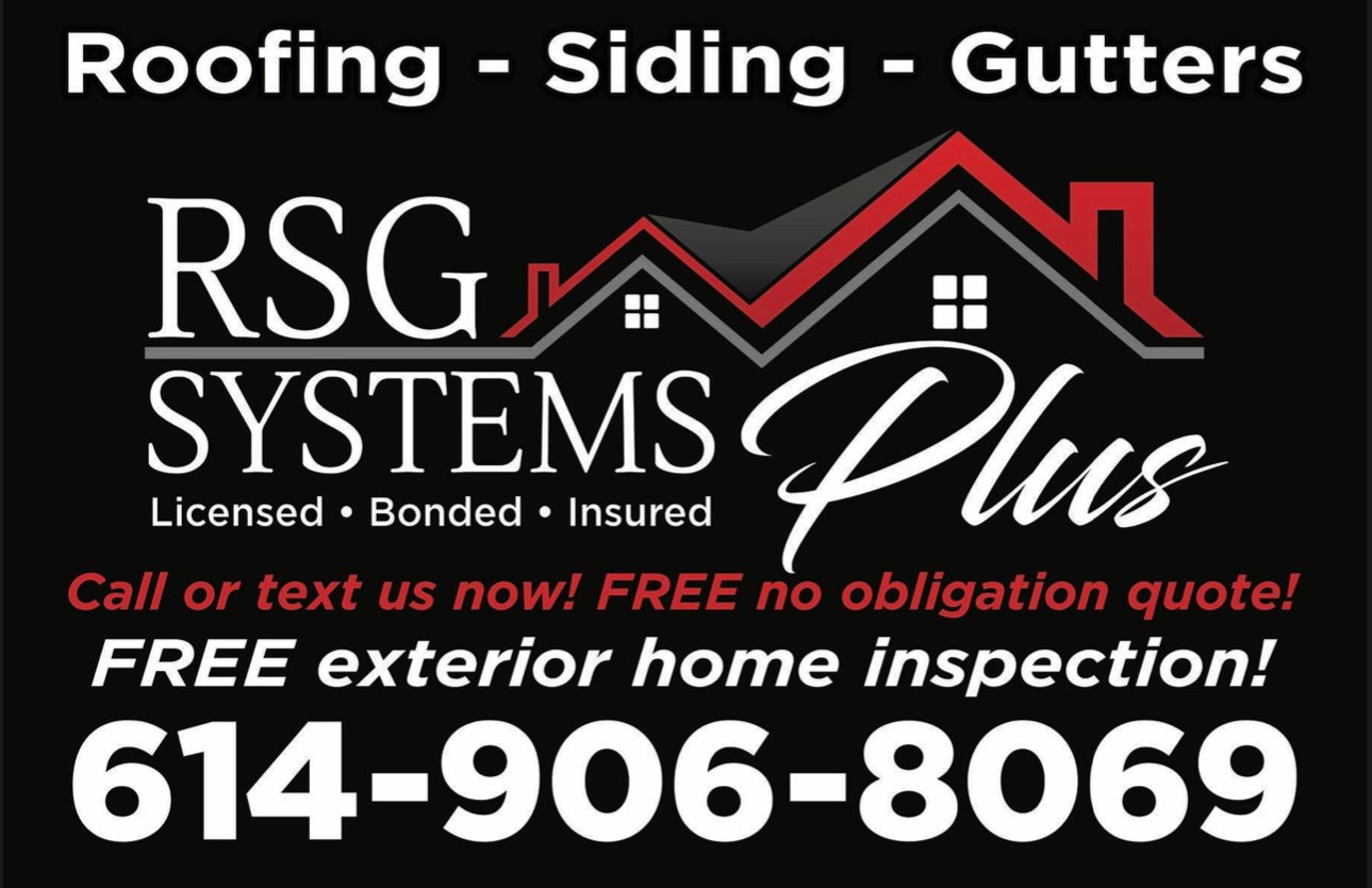 Avatar for Roofing Siding Gutters Systems Plus