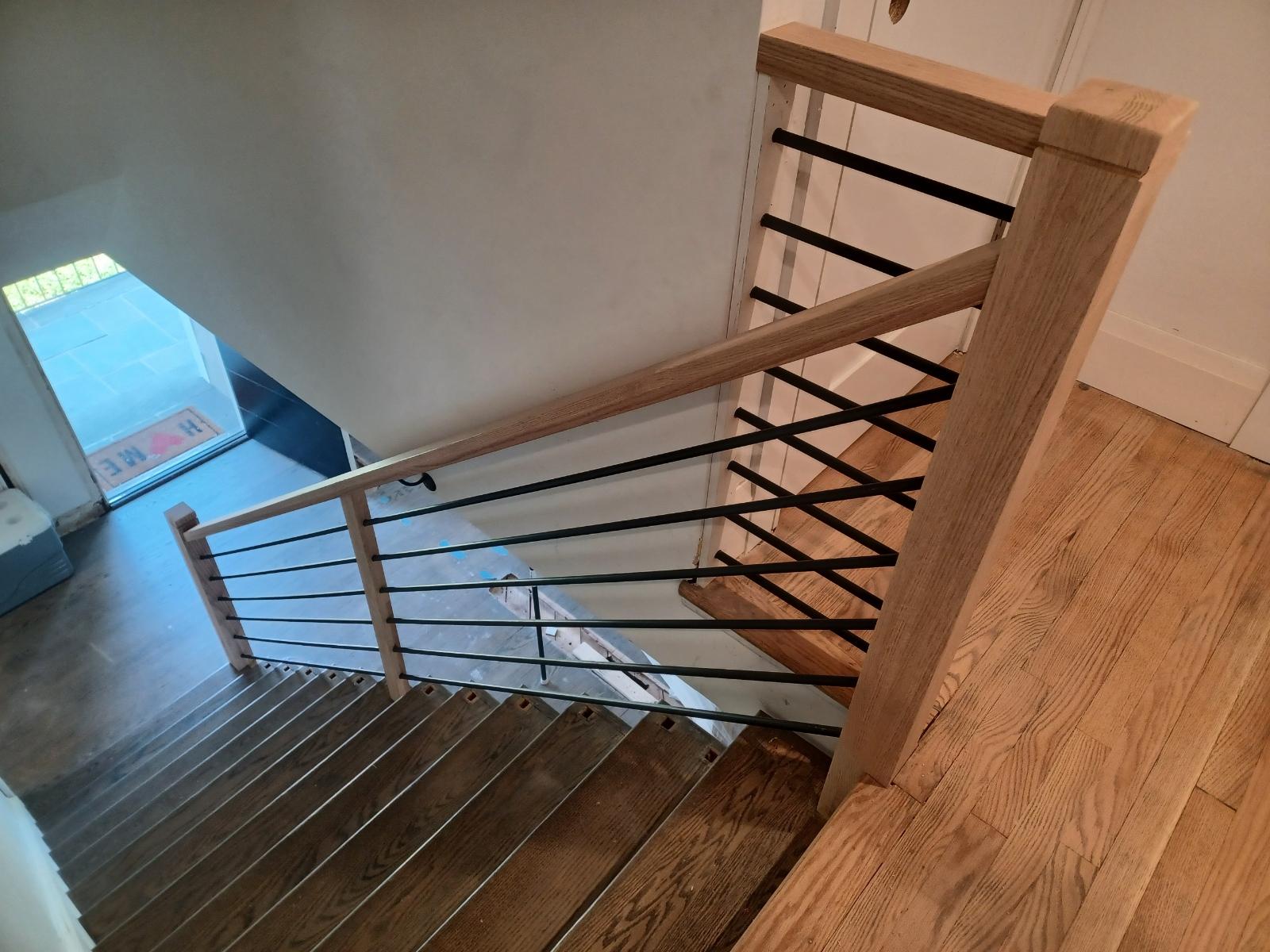 Avatar for AM Stair Railings