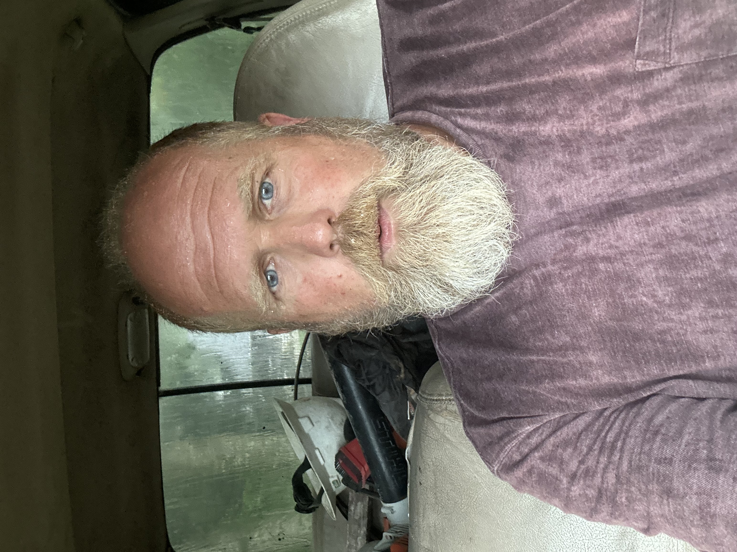 Avatar for Pawling Masonry Inc