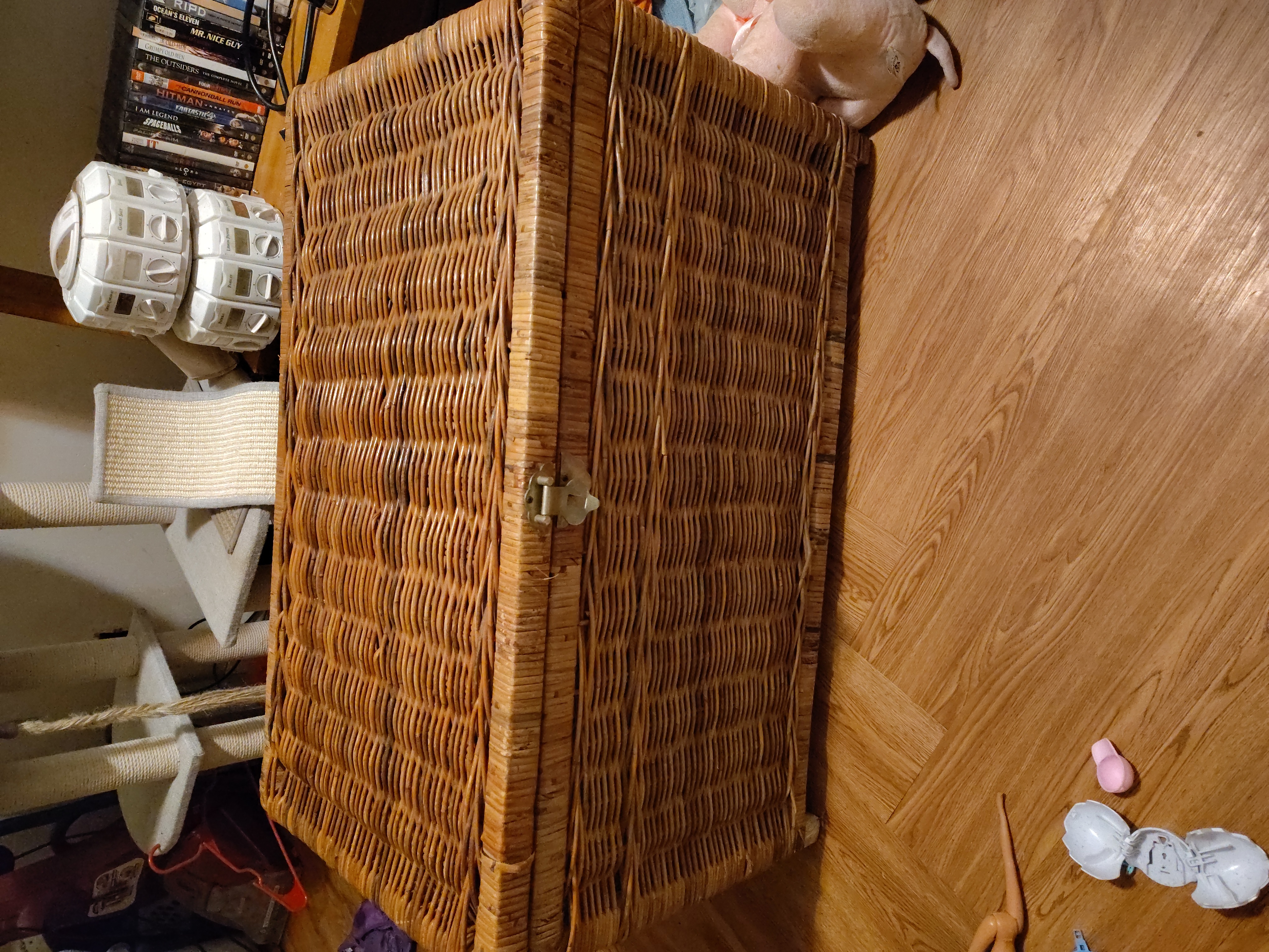 Avatar for Rachel Westbrook