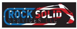 Avatar for Rock Solid Services LLC
