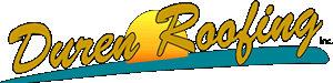Avatar for Duren Roofing Inc