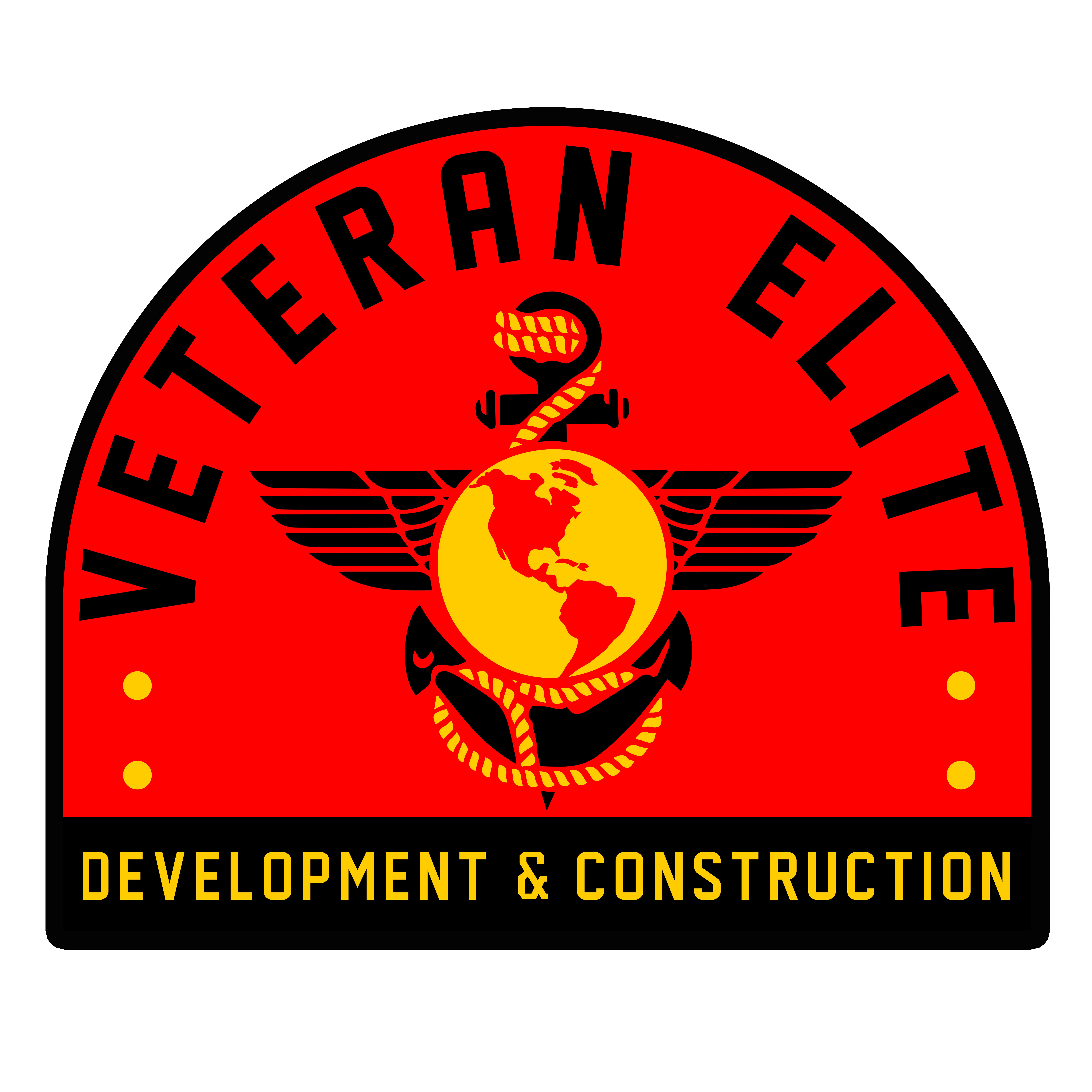 Avatar for Veteran Elite LLC