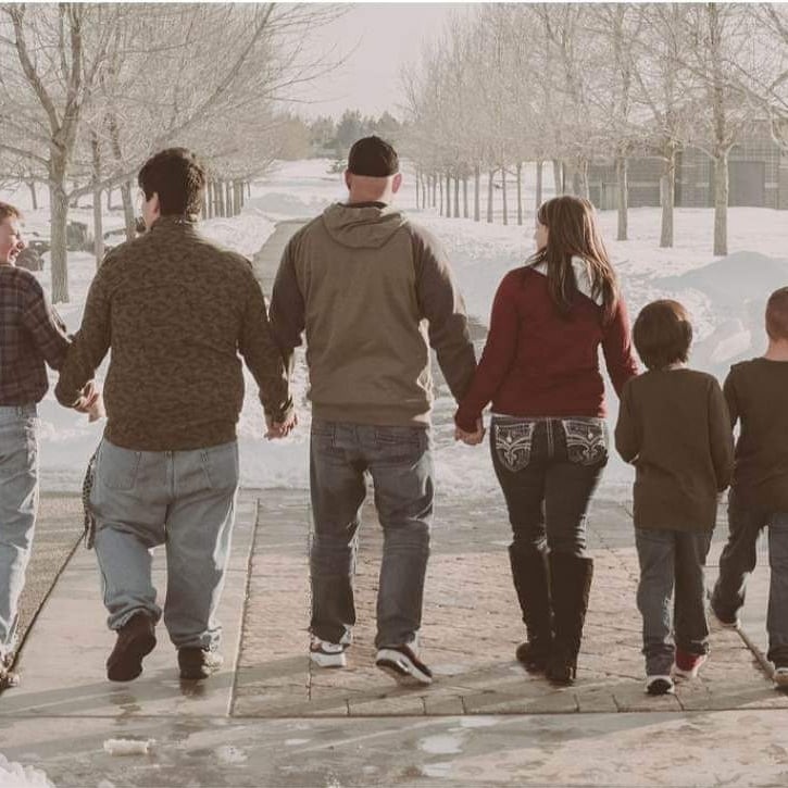 Avatar for B&L Contracting LLC