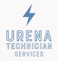 Avatar for Urena Technician Services