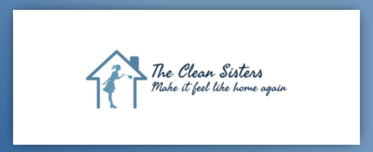 Avatar for The Cleaning Sisters
