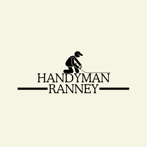 Avatar for Handyman Ranney