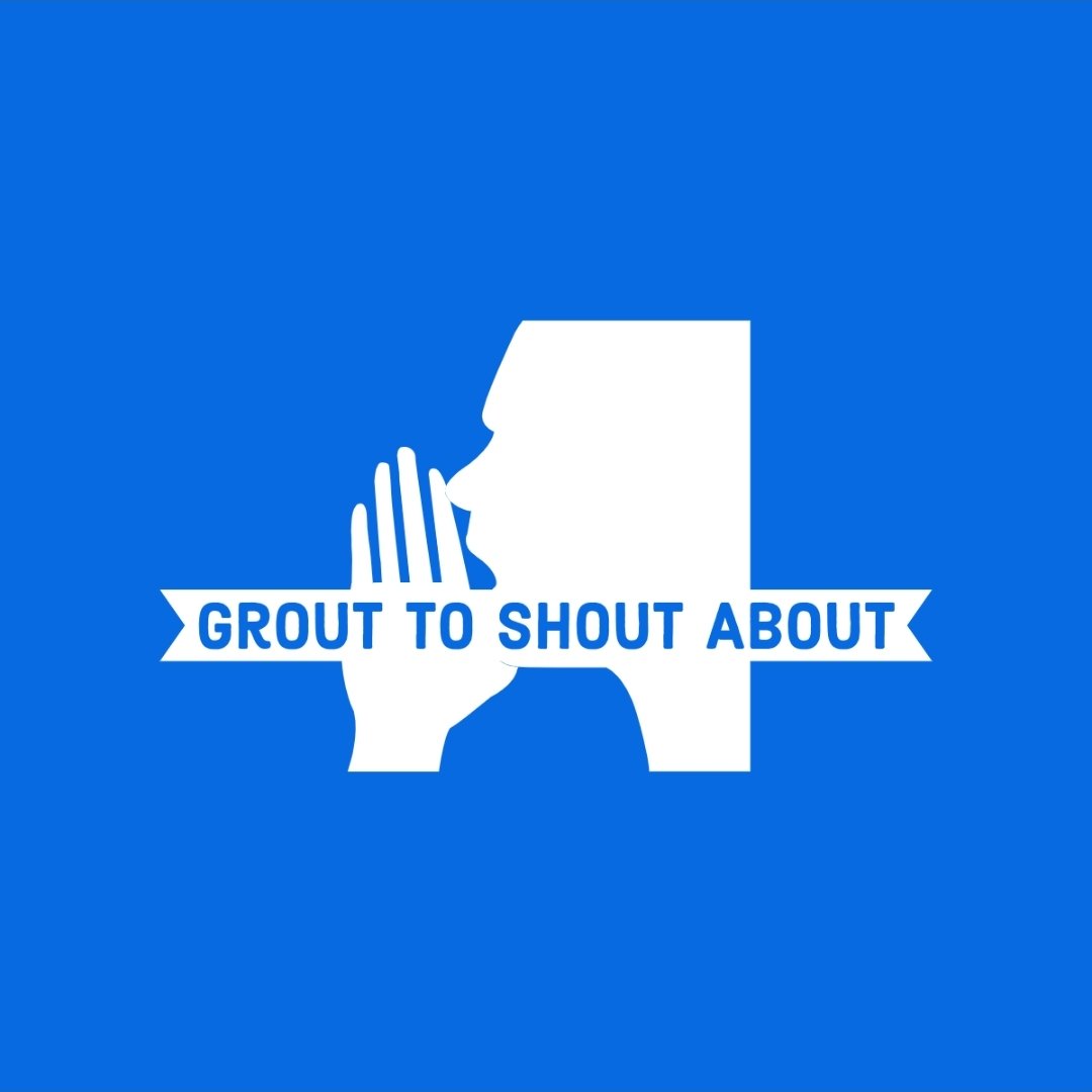 Avatar for Grout To Shout About