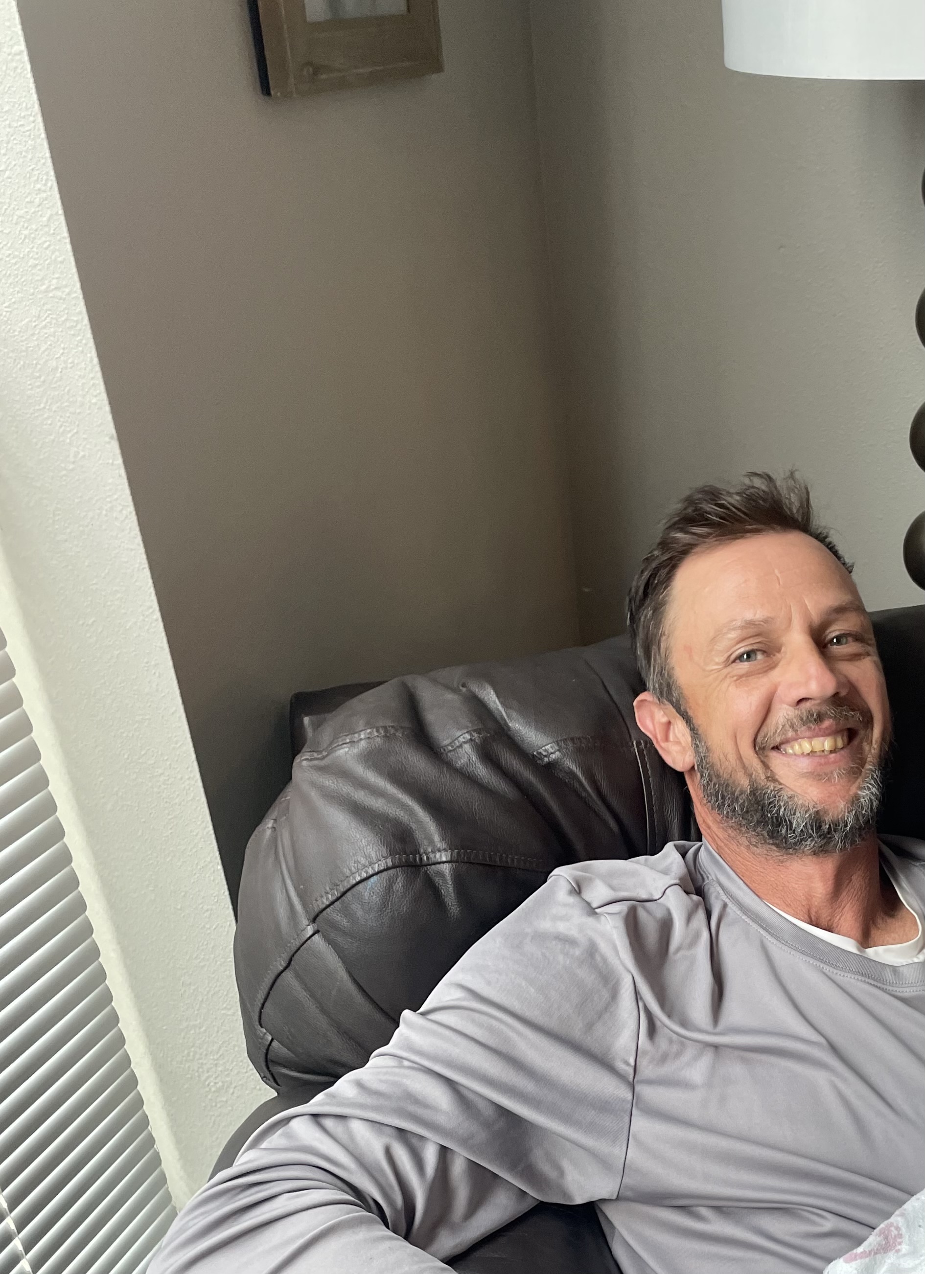 Avatar for TLC Construction