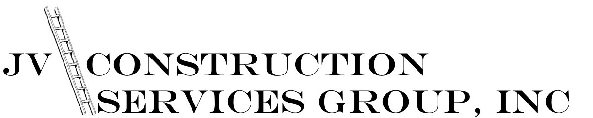 JV Construction Services Group Inc logo
