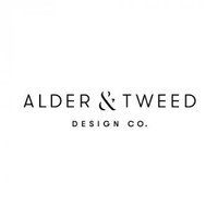 Avatar for Alder & Tweed Design Co.