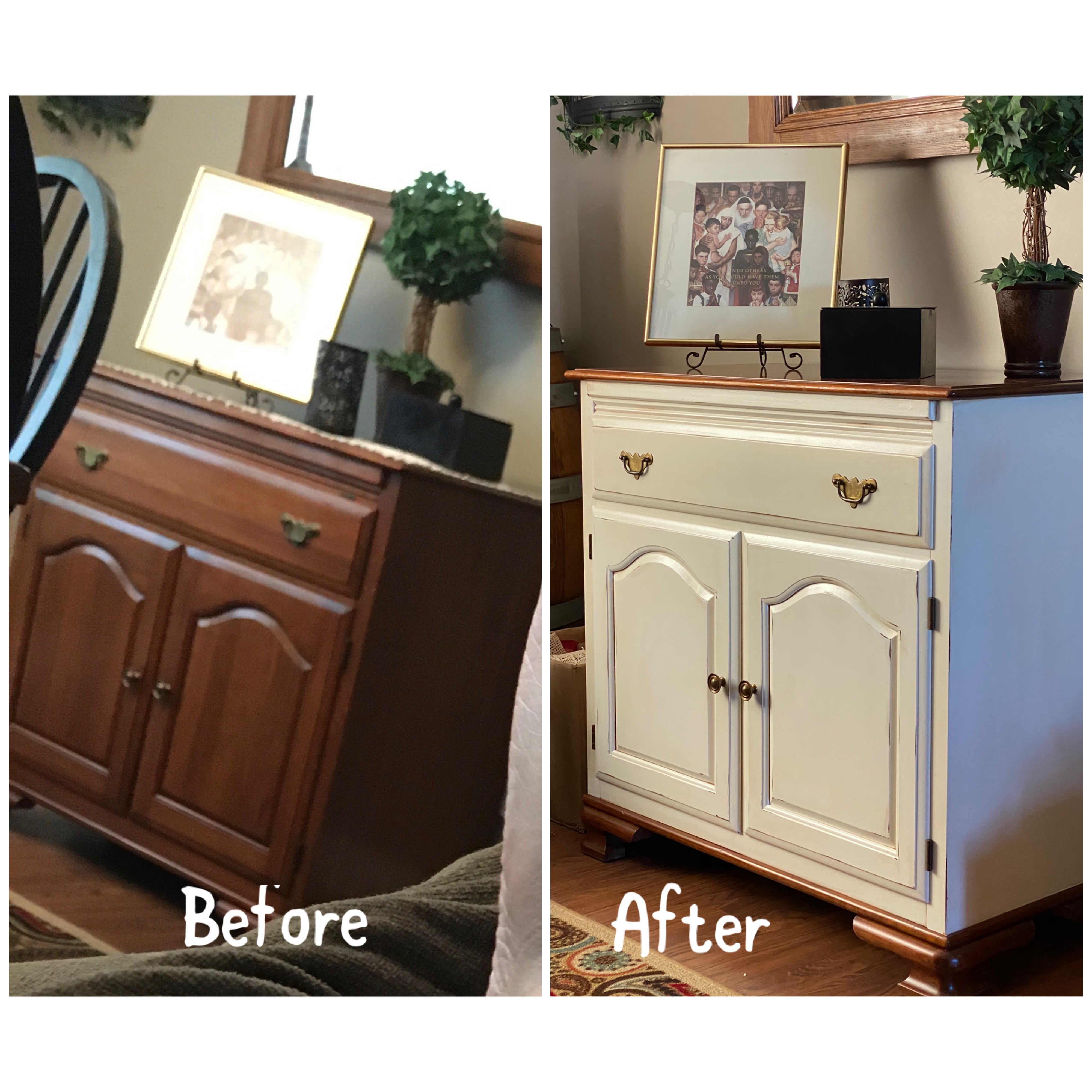 PV Painting & Decorating Inc Reviews LOCKPORT, NY Angi