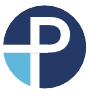 Priority Commercial Cleaning logo
