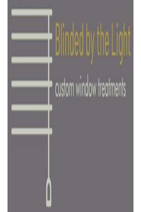 Avatar for Blinded by the Light Blinds and Shades