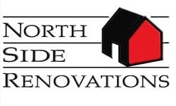 Avatar for NORTH SIDE RENOVATIONS