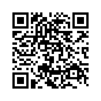 Avatar for Clean Metro Inc