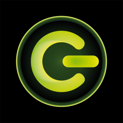 Genesis Computing LLC logo