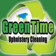 Avatar for Tempe Carpet Cleaning Pros