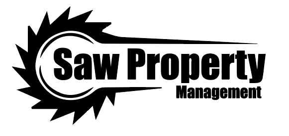 Avatar for Saw Property Management