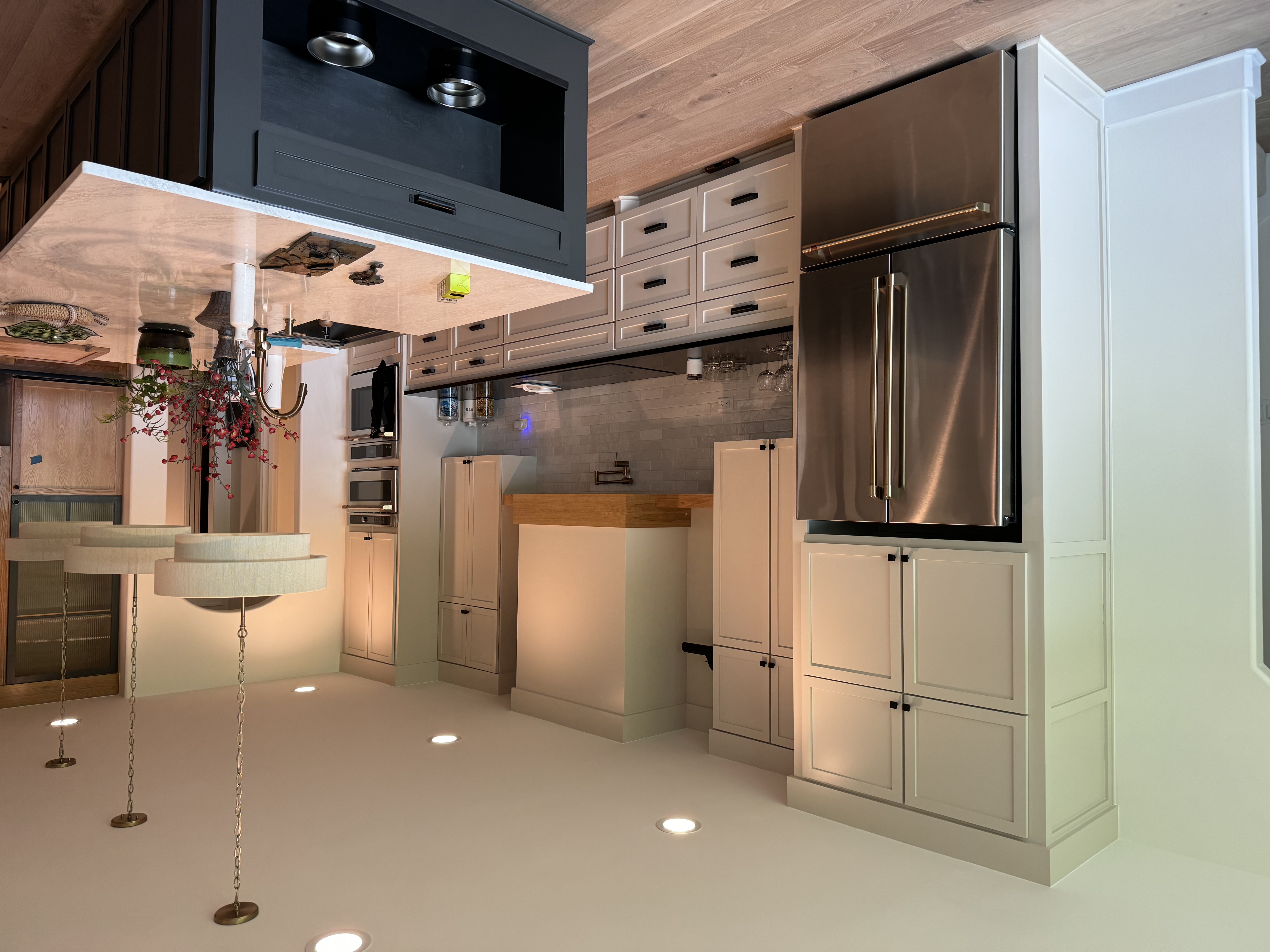 Avatar for Cabinets By Bryce