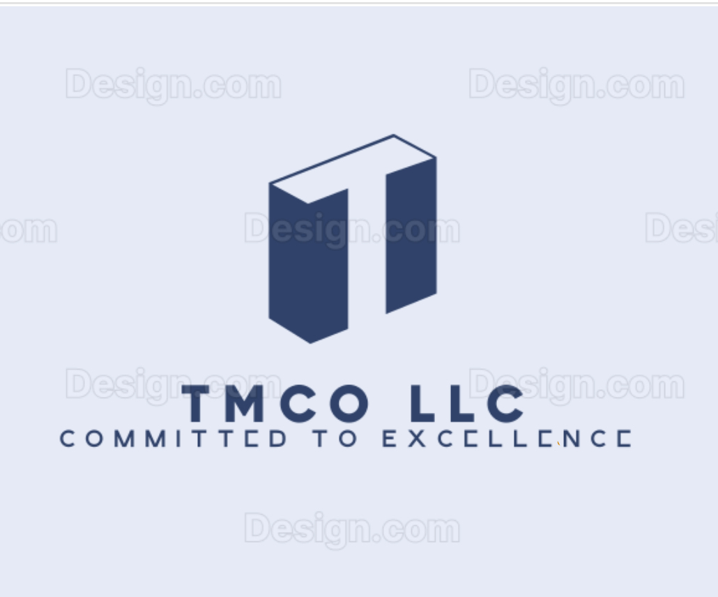 Avatar for TMCO