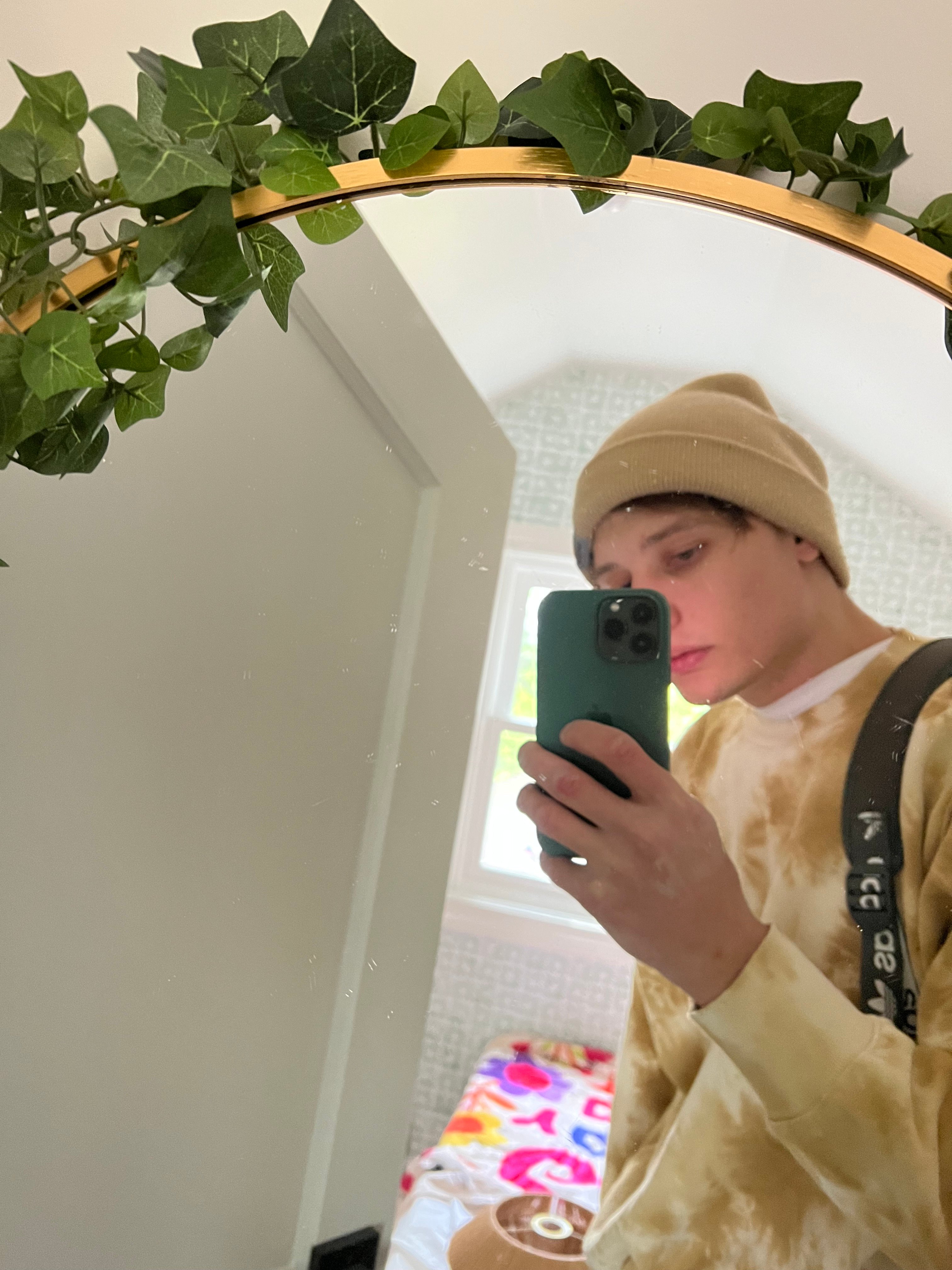 Avatar for The Home Comfort LLC