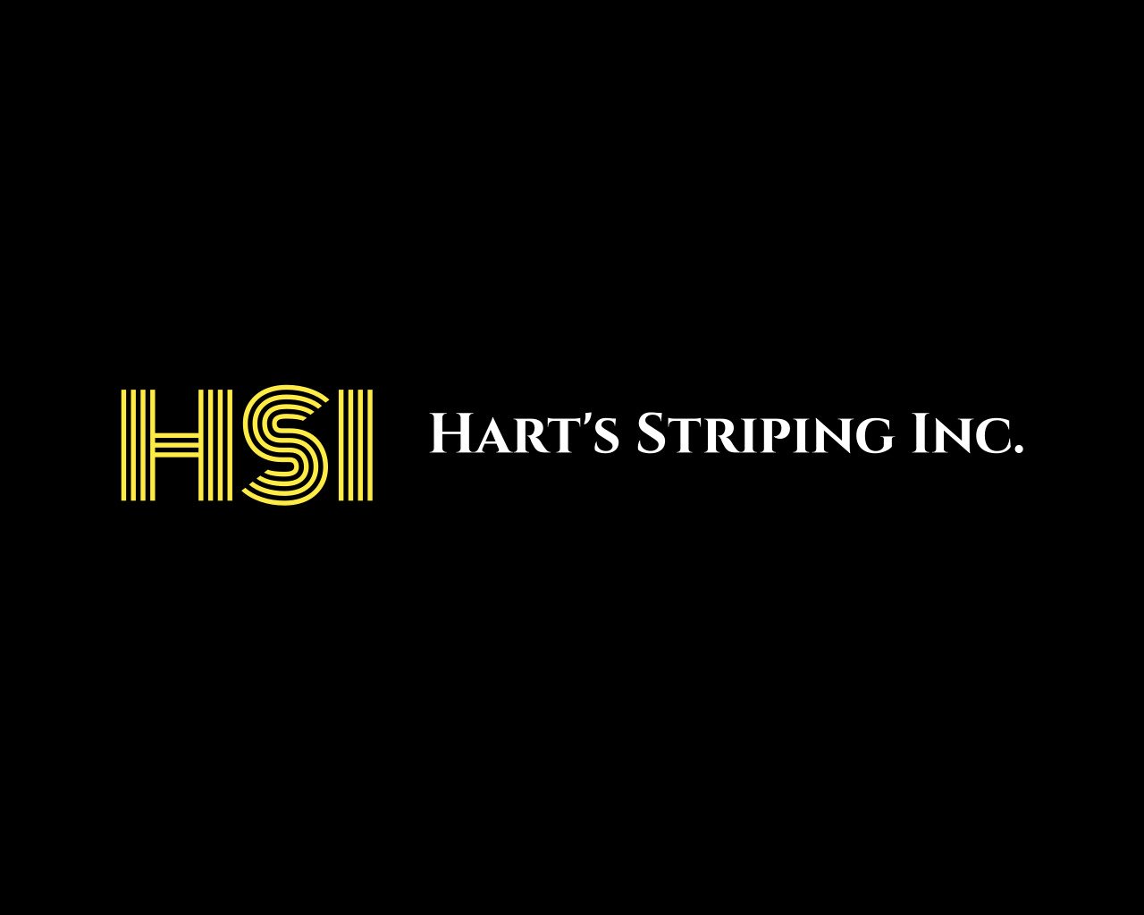 Avatar for Hart's Striping Inc.