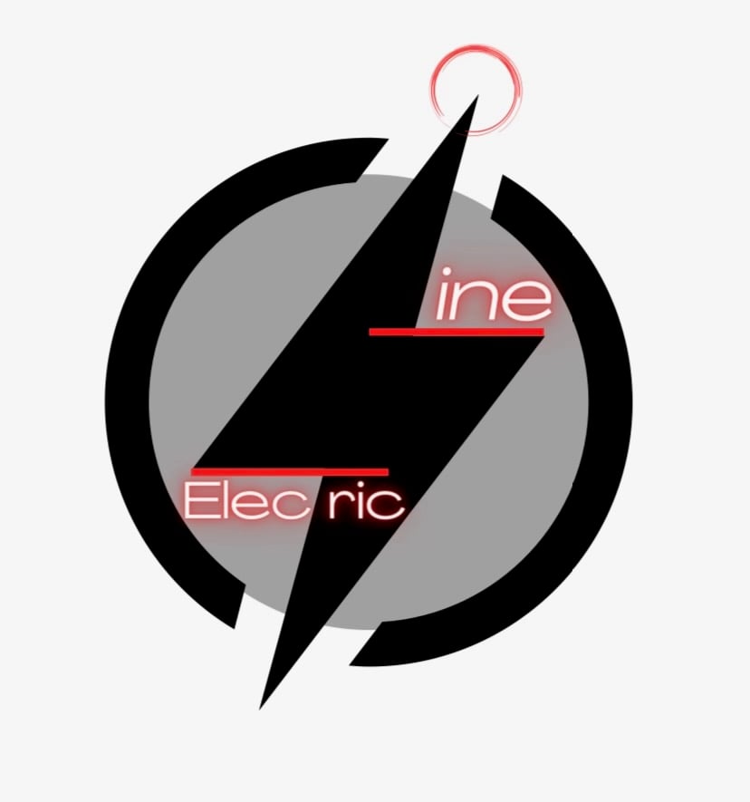 Avatar for iLine Electric LLC