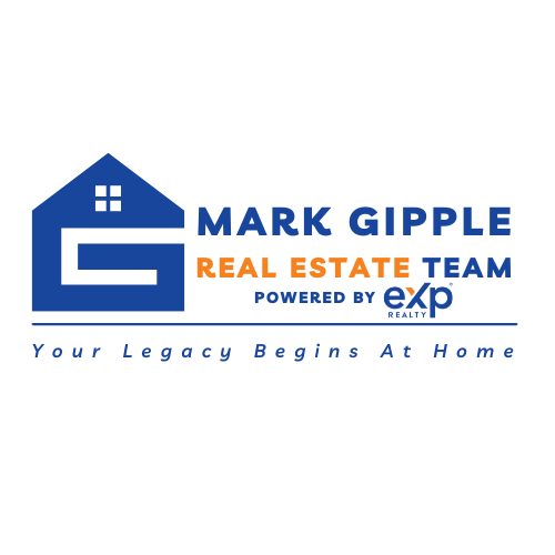 eXp Realty, LLC logo