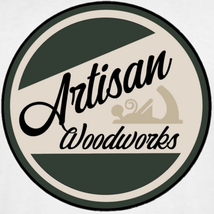 Avatar for Artisan Woodworks Inc.