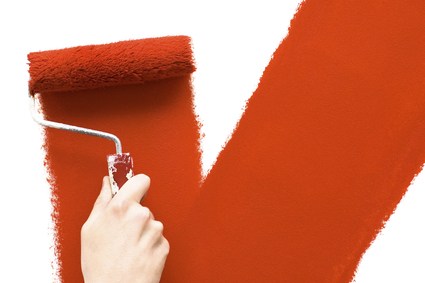 Painting Services - Stockton Painters