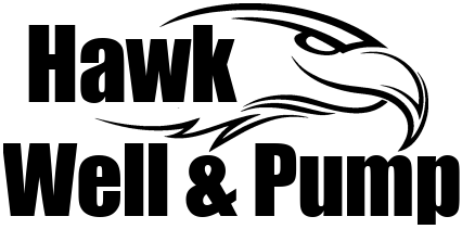 Avatar for HAWK WELL & PUMP