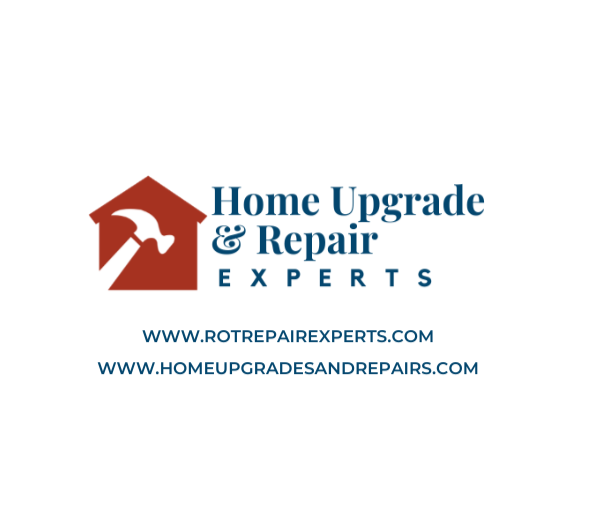 Avatar for Home Upgrade & Repair Experts