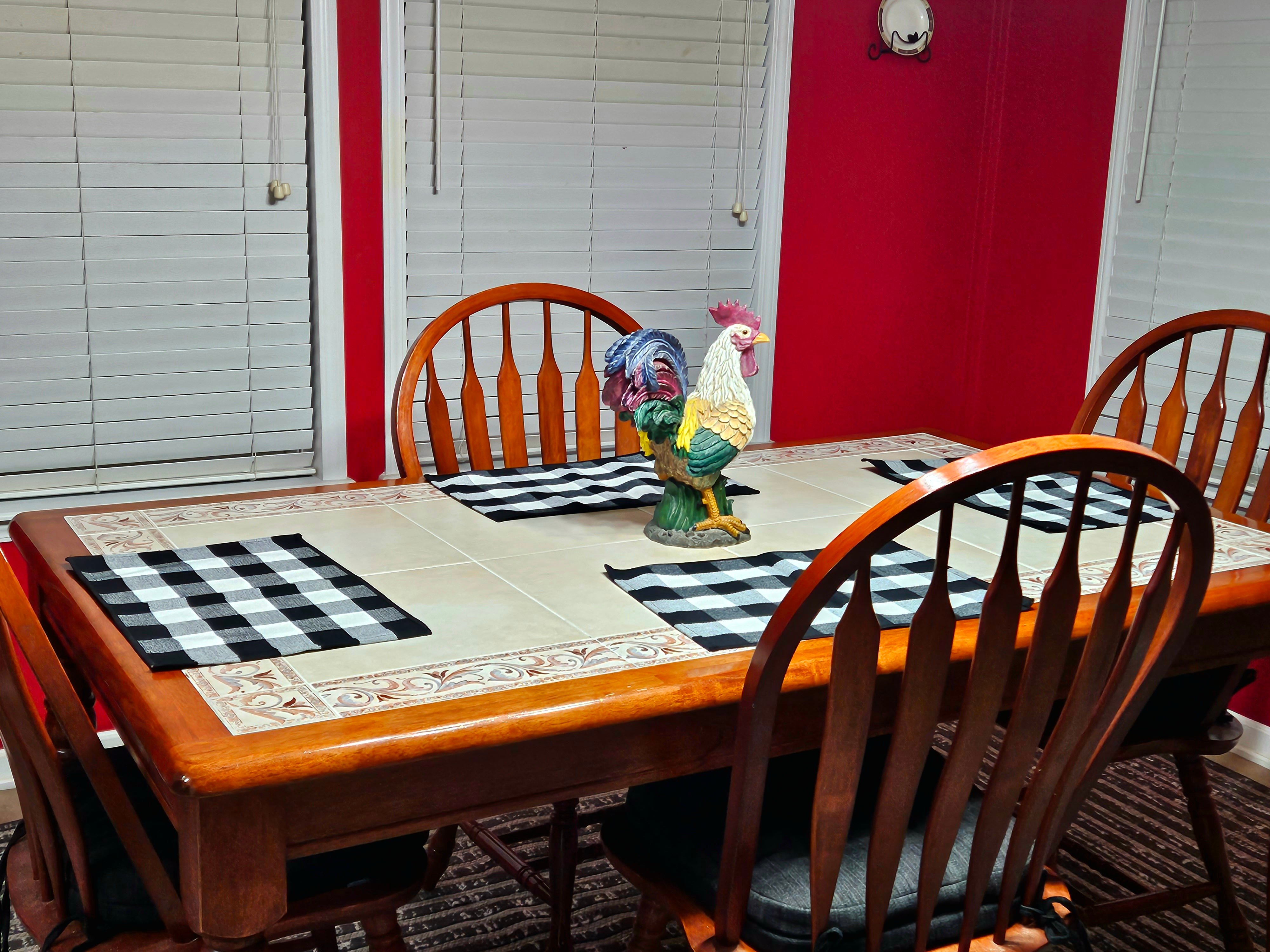 Avatar for Bee's Bowtique