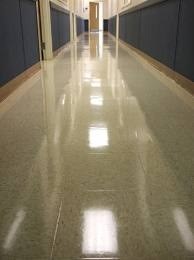 Avatar for Pioneer Maintenance Co. Inc.