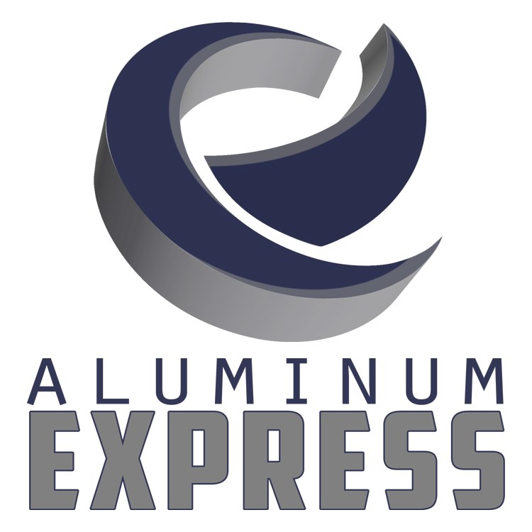 Aluminum Express, Inc. logo