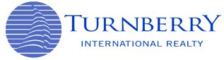 RealtorCarmenG-Turnberry International Realty logo