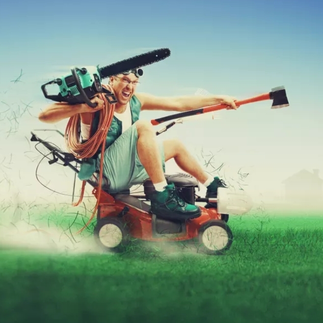 Avatar for Elite lawn and landscaping 