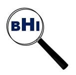 Avatar for Bateman Home Inspections, LLC