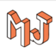 MJ Handyman service logo