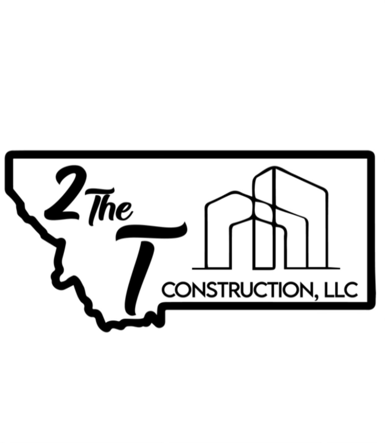 Avatar for 2 The T Construction