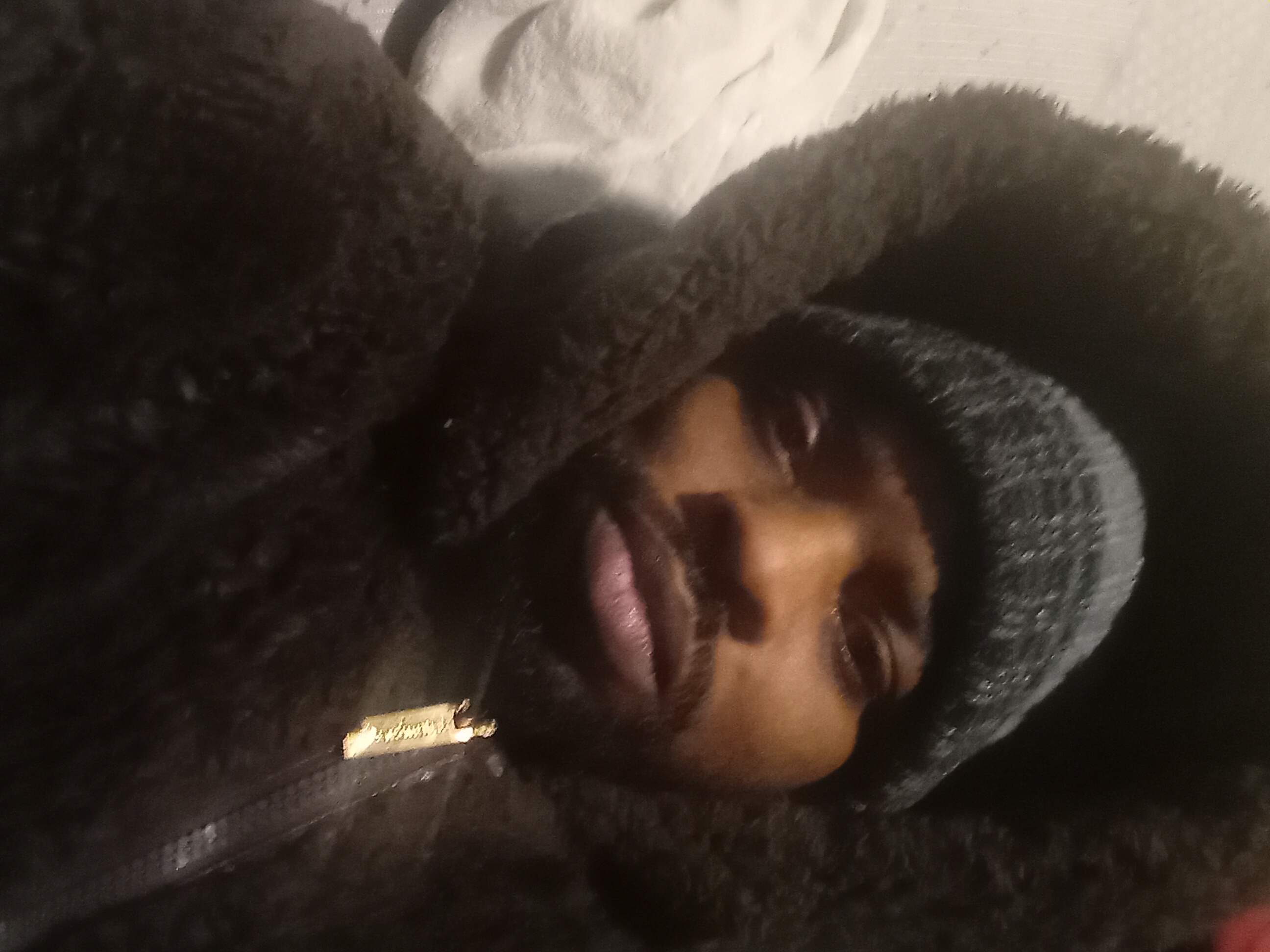 Avatar for J's locksmiths 