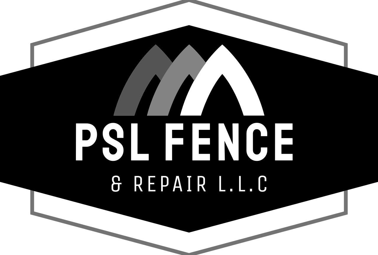 Avatar for PSL Fence and Repair