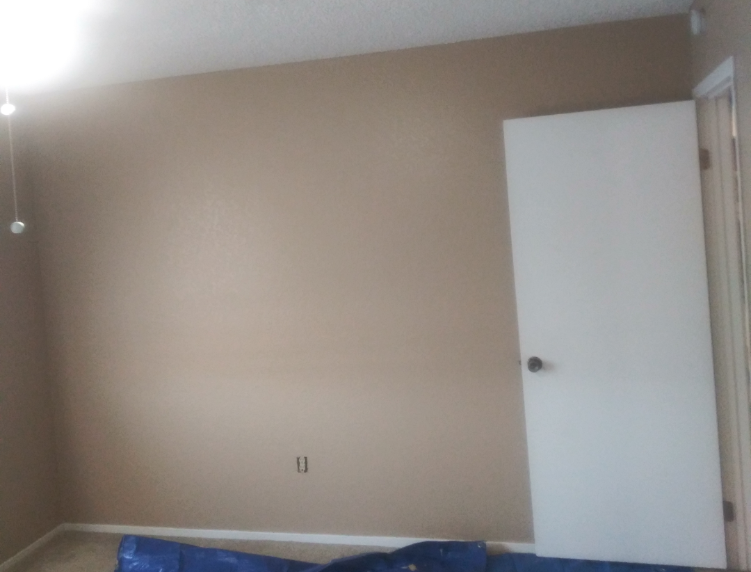 Avatar for Quality Solution